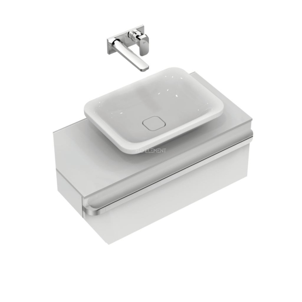 Ручка Ideal Standard TONIC II R4360AA для подстолья и декоративного модуля для умывальника