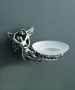 Держатель Art&Max Romantic AM-0815-B