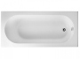 Акриловая ванна Vitra Matrix 170x80 56030001000