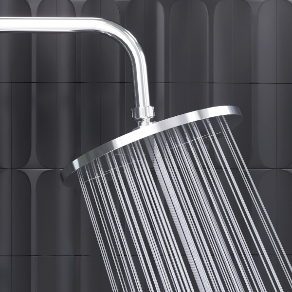 Тропический душ Damixa Jupiter, 977050000