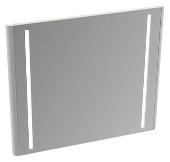 Зеркало Ravak X000000398