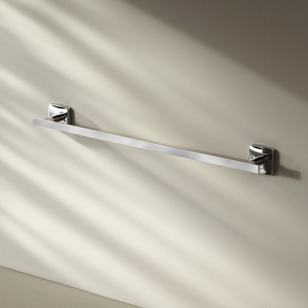 Полотенцедержатель AM.PM Gem A90346400