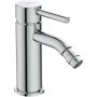 Смеситель Ideal Standard Ceraline BC197AA для биде