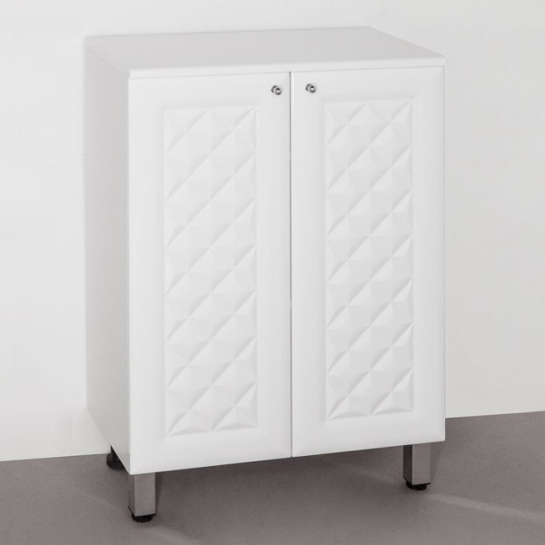 Комод Style Line Канна 60, ЛС-00000340