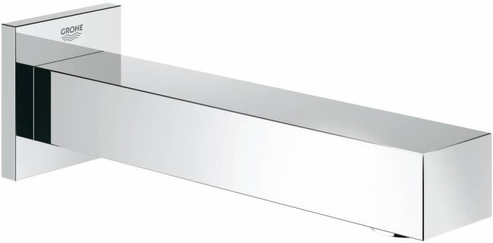 Излив Grohe Universal Cube 13303000 для ванны
