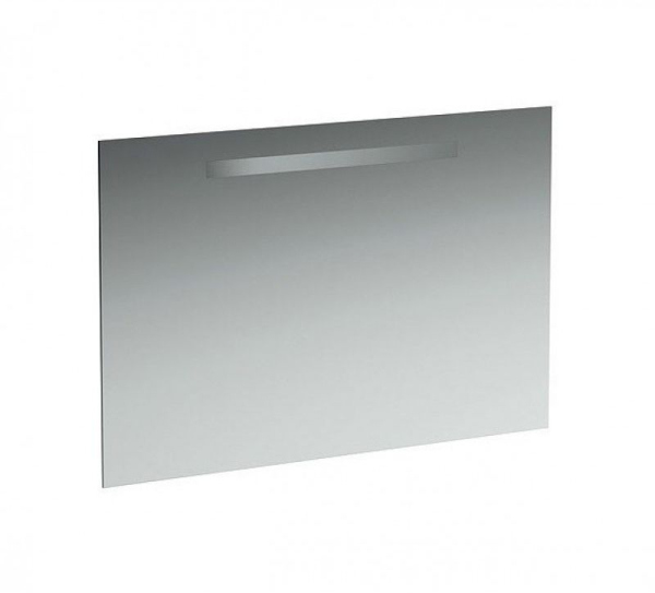 Зеркало Laufen Case 4.4723.1.996.144.1