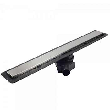 Душевой лоток Pestan Confluo Frameless Line 750