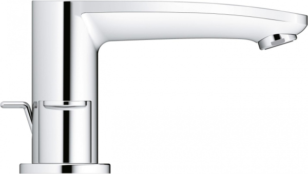 Смеситель для раковины Grohe Eurostyle Cosmopolitan 20208002