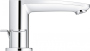 Смеситель для раковины Grohe Eurostyle Cosmopolitan 20208002