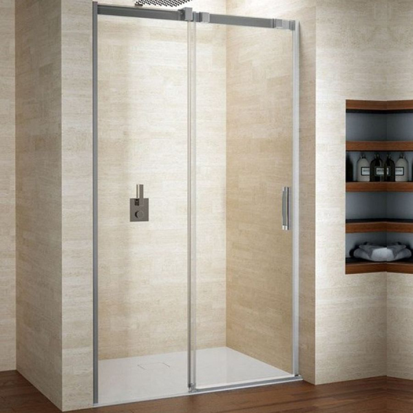 Душевая дверь в нишу Riho SZ Ocean GU0204100