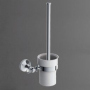 Держатель Art&Max Antic Crystal AM-2681SJ-Cr