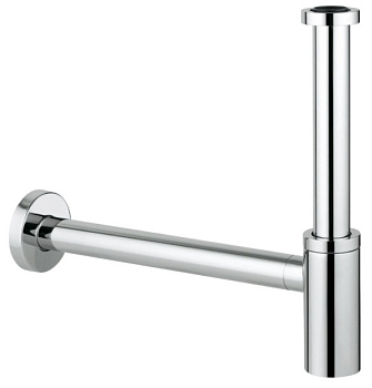 Сифон для раковины Grohe 28912000