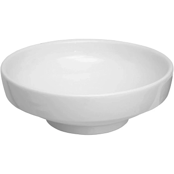 Раковина Vitra Water Jewels 4334B003-1361