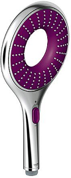 Ручной душ Grohe Rainshower 27448000
