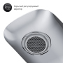 Смеситель AM.PM Spirit V2.0 F70A02100 для раковины