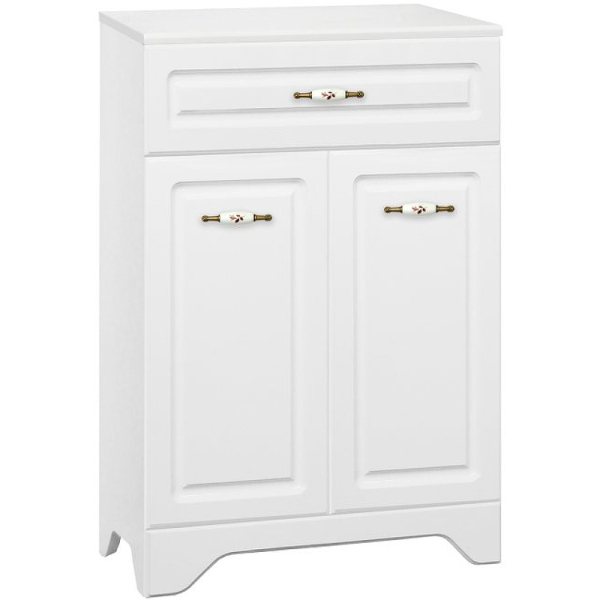 Комод Style Line Олеандр-2 60, ЛС-00000347