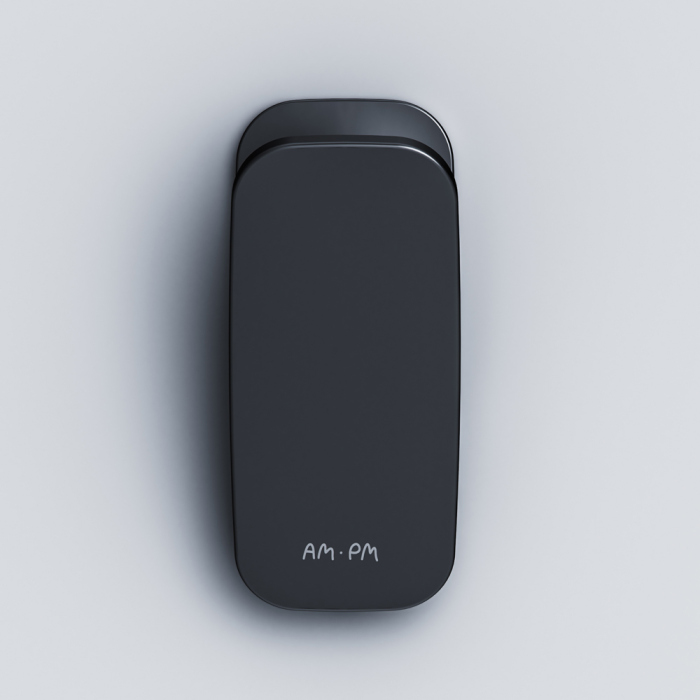 Крючок для полотенец AM.PM Inspire V2.0, A50A35522