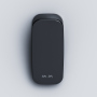 Крючок для полотенец AM.PM Inspire V2.0, A50A35522