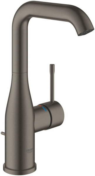 Смеситель Grohe Essence New 32628AL1 для раковины