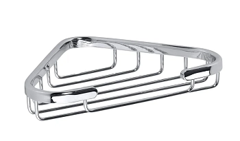 Полка Bemeta Cytro 104308175