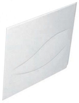 Фронтальная панель JIKA Ecliptica 969170000001