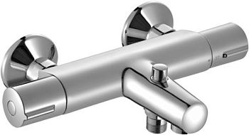 Смеситель Jacob Delafon July E45714-CP