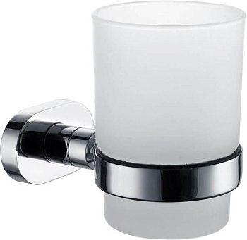 Стакан AM.PM Sense L A7434300