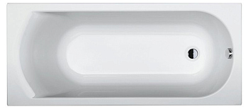 Акриловая ванна RIHO LIVORNO BB7200500000000