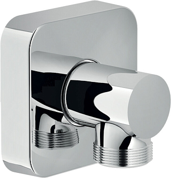 AD150/14CR шланговое подсоединение