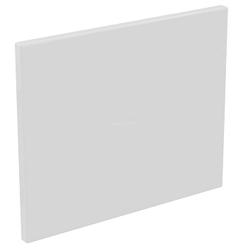 Экран Ideal Standard W004701 SIMPLICITY