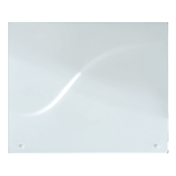 Торцевая панель TIMO (TPVINO17L)