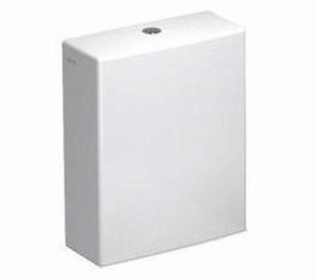 Бачок для унитаза Vitra T4 4471B003-5294