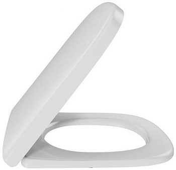 Крышка-сиденье Jacob Delafon Struktura E4272