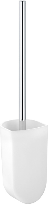 Ершик Keuco Elegance new 11669 019000