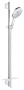 Душевой гарнитур Grohe Rainshower SmartActive 26594000