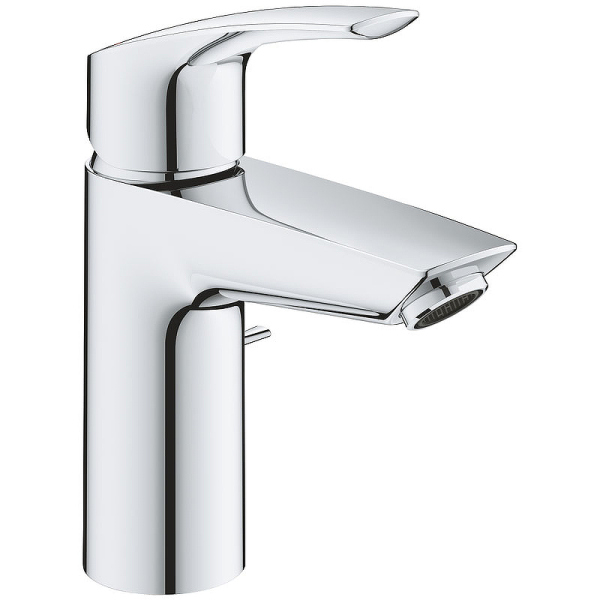 Смеситель для раковины Grohe Eurosmart 32926003