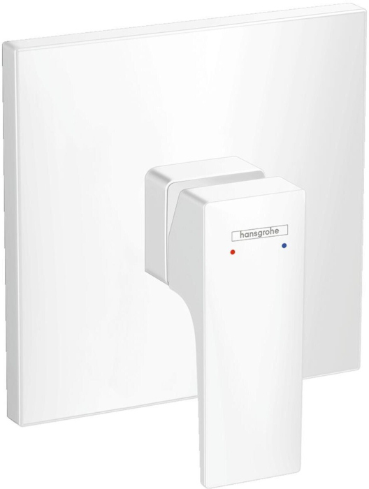 Смеситель Hansgrohe Metropol 32565700 для душа