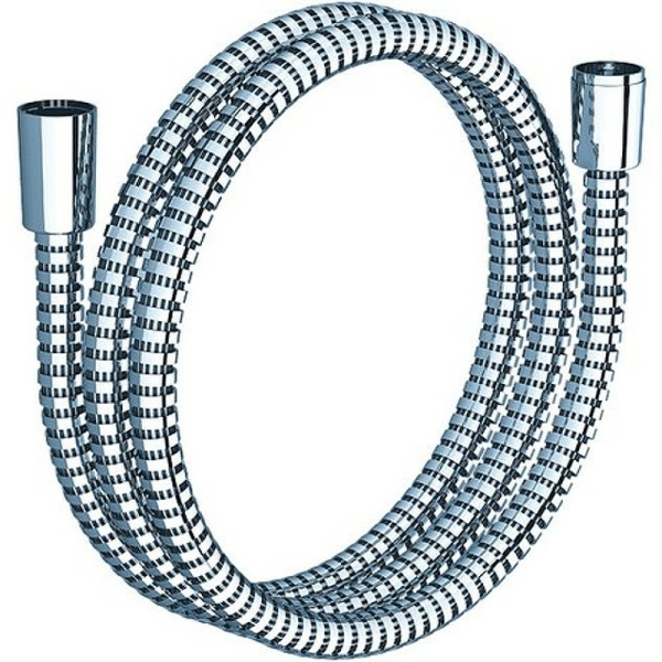 Душевой шланг Ravak 912.50