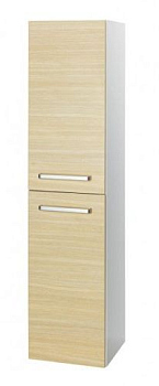 Шкаф-пенал Dreja Q Max 64030 дуб