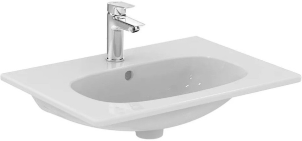 Раковина Ideal Standard Tesi T350901