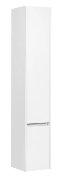 Шкаф-пенал Акватон Стоун R