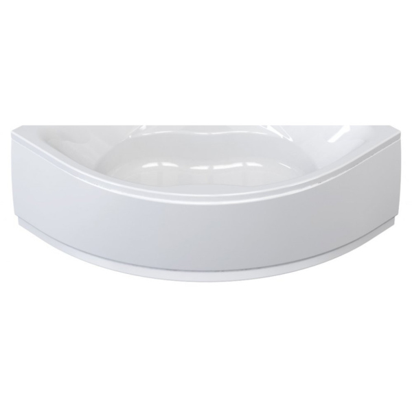 Экран Cezares Cetina 140