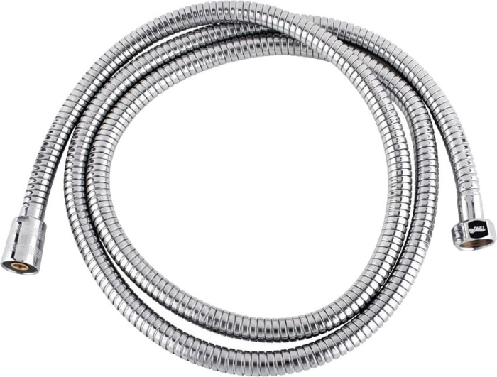 Душевой шланг Timo SH-100 Chrome