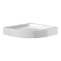 Поддон для душа AM.PM Gem W90T-401-080W 80x80