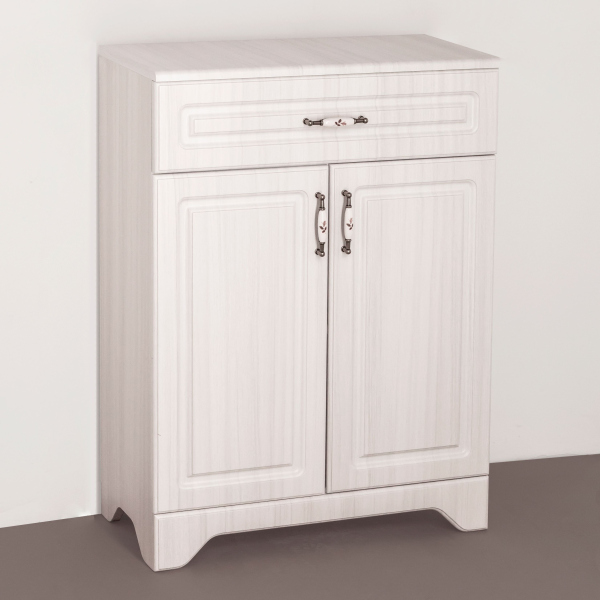 Комод Style Line, ЛС-00000475