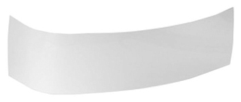 Фронтальная панель Excellent Laguna OBEX.LGP16WH