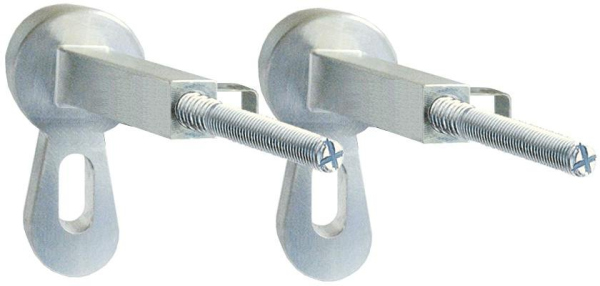 Настенный уголок Grohe Rapid SL 3855800M