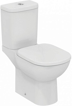 Унитаз Ideal Standard Tempo Vanity T331201