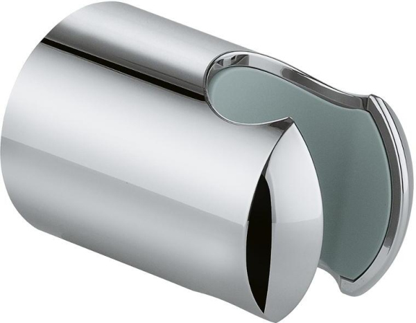 Настенный держатель Grohe Relexa plus 28605000