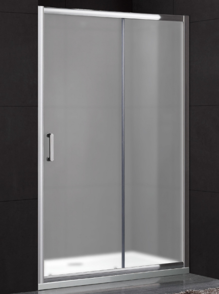 Душевая дверь Gemy Victoria S30191CM
